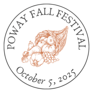 2025 Poway Fall Festival